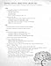 First, We Sing! Kodály-Inspired Teaching for the Music Classroom | Teaching Guide for K-5 | Songbook with Lesson Plans, Repertoire and Music Literacy Tools | Hal Leonard | Susan Brumfield