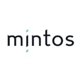 Mintos.com P2P Lending
