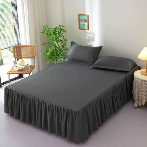 ベッドスカート シングル」の人気商品一覧 | 安い商品を通販サイトから