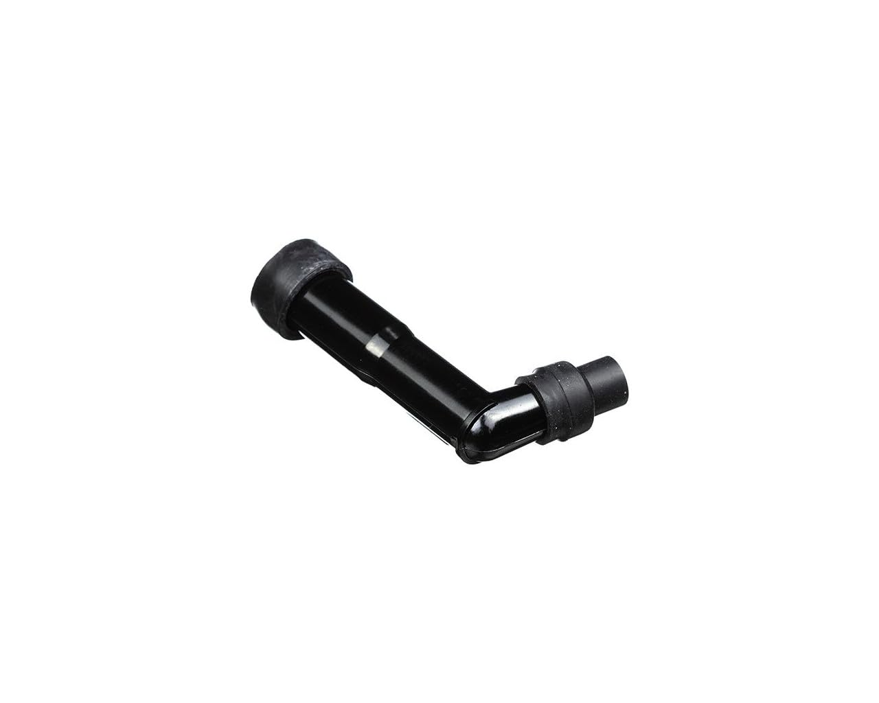 NGK Fiche bougie d'allumage Capuchon de bougie d'allumage 8439