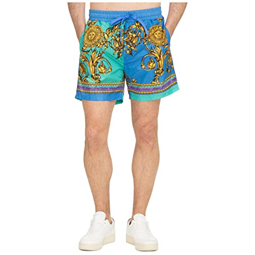 Costume Versace Uomo IN VENDITA! - PicClick IT