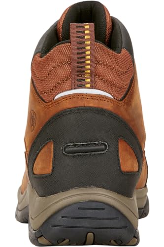 Ariat 10017308
