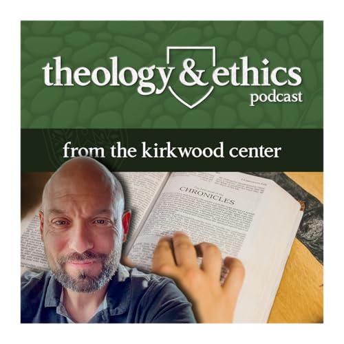 Bible Sales Have Increased, But is that Good News?