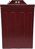 Vista 4 de Banshee T875 - Batería de ciclo profundo de 8 voltios, 170 AH, paquete de 6