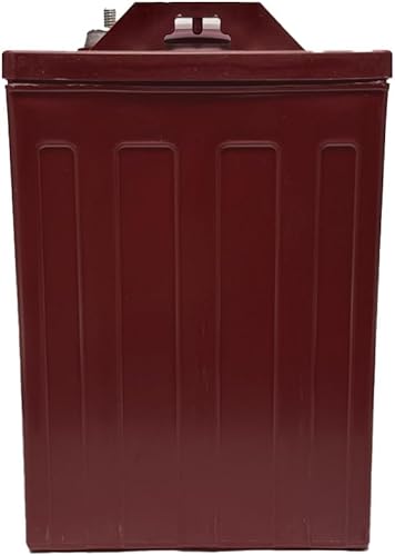 Miniatura 4 de Trojan T875 - Batería de ciclo profundo de 8 voltios, 170 AH, paquete de 6