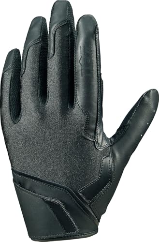 ゼット ZETT 守備用手袋」の人気商品一覧 | 安い商品を通販サイトから