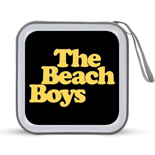 CDP[X r[`E{[CY DVDP[X fBAP[X CD/DVD[obO [{bNX  e h oՂ t@Xi[t s  ItBXp