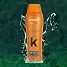 CHAMPU KERATINA ANTIENCRESPAMIENTO 750ML AMALFI