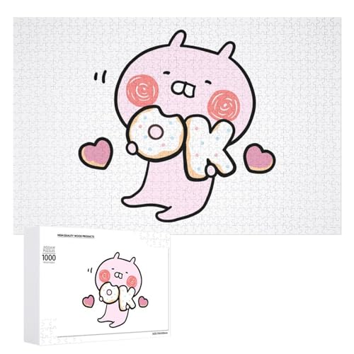 WO\[pY 1000s[X ܂ ؐpY  Ǌ|ǉ [P[Xt eqQ[ SҌ 蕨 a LO v[g