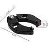 Product Photo 6