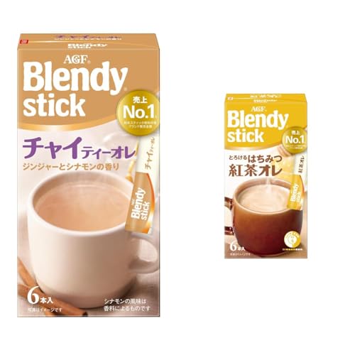 AGF ufB XeBbN `CeB[I 6{×6 + AGF ufB XeBbN Ƃ낯݂͂gI 6{×6