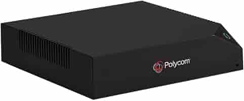 ＰＯＬＹＣＯＭ ワイヤレスプレゼンテーションシステム PANO 7200-84685-002 Polycom-Pano-Wireless-