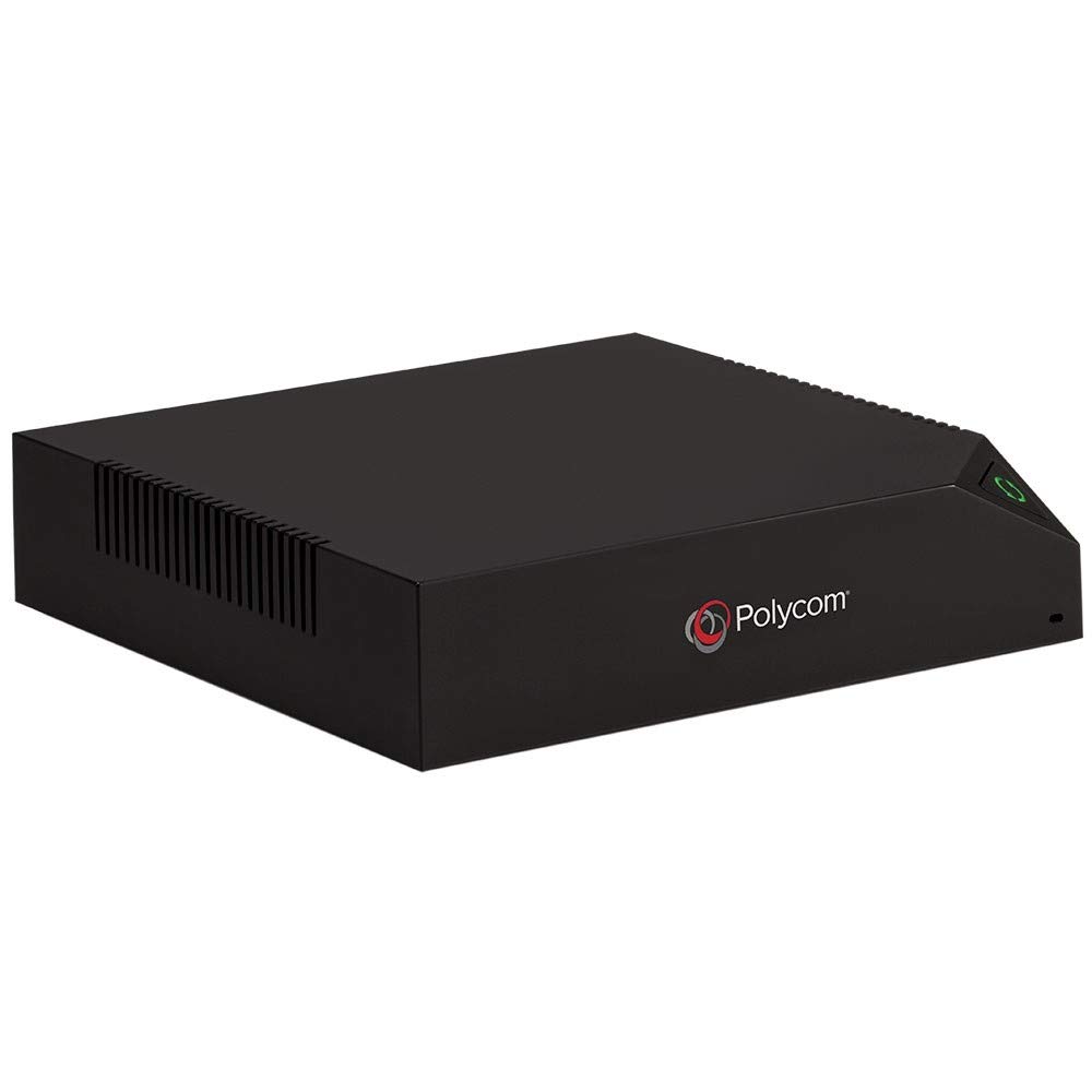 Polycom Pano Wireless Content Sharing Device 7200-84685-001