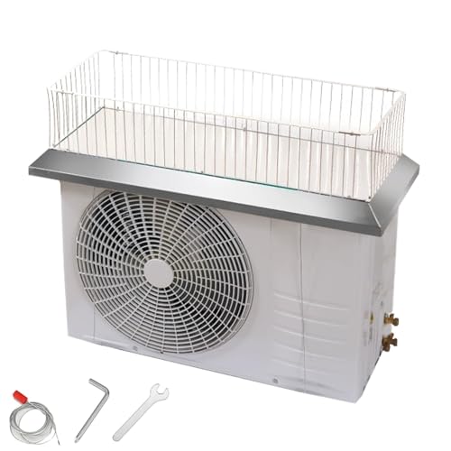 GARO@Jo[K[h[tOp XeXGARO@Jo[  RvbT[ ΉɍœK @킪ɓ삷悤ɕی삷 h h h h(88x38x20cm/34.6x15x7.9in)