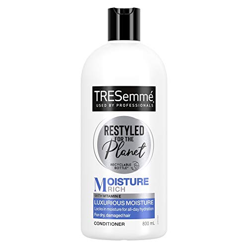 Tresemme Hydrating...