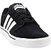 adidas NEO Men's Cloudfoam Super Skate Fashion Sneaker