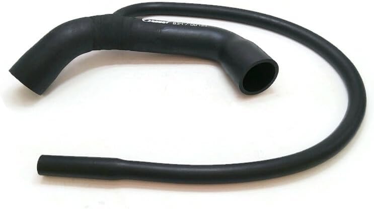 Water Hose - Top (Part No. 834/00739) by Aries