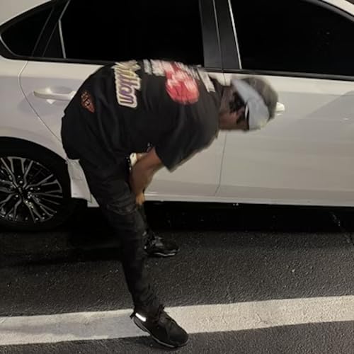 Baby king tut [Explicit]