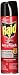 Raid Ant & Roach Killer Spray Outdoor Fresh Scent 17.50 oz