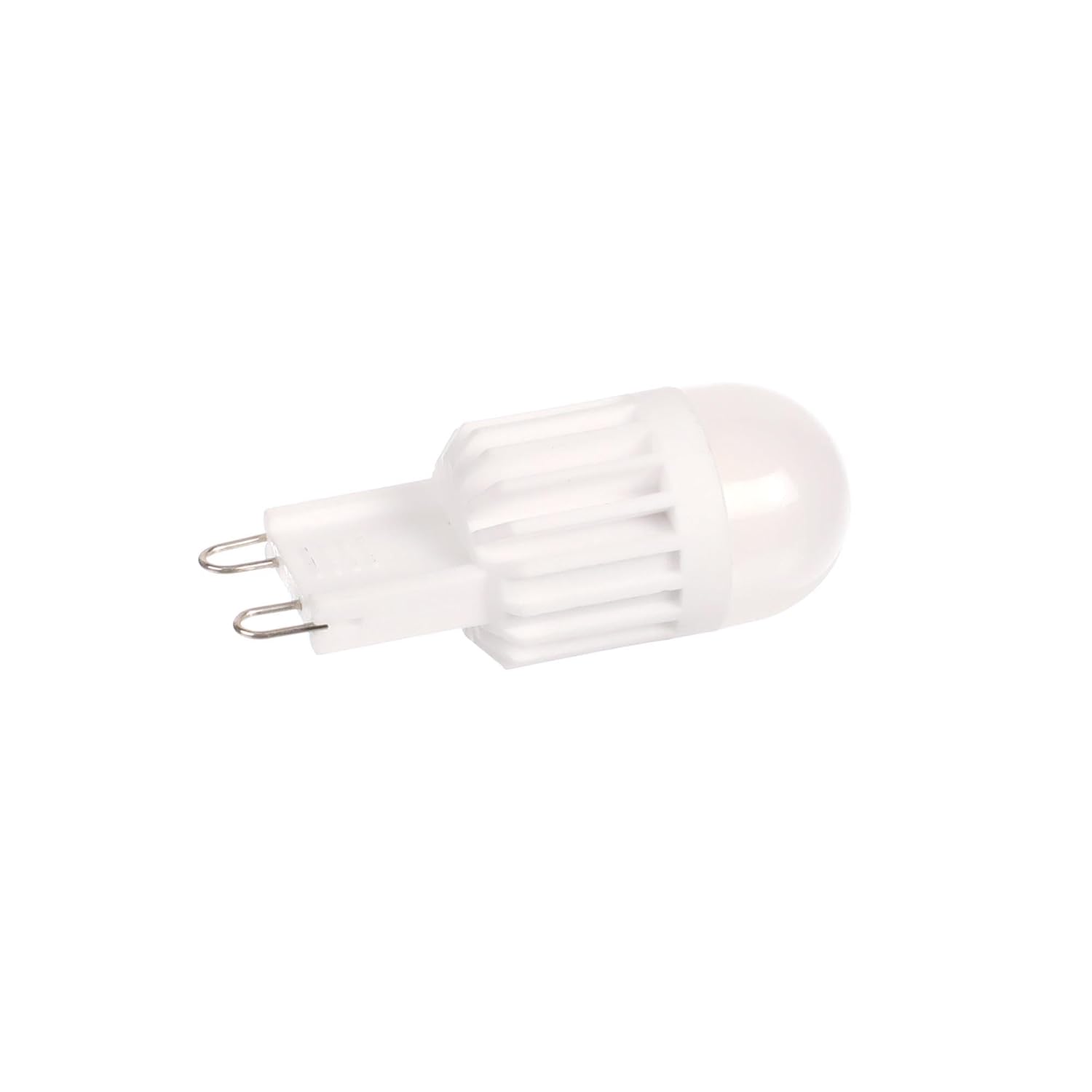 Moffat Led Bulb Hp10T