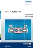  Elektrohydraulik: Übungen für den Auszubildenden von Rolf Gänger (1. Januar 1999) Nicht gebunden
