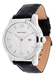  TIME FORCE 81262 - Reloj de Caballero Cuarzo