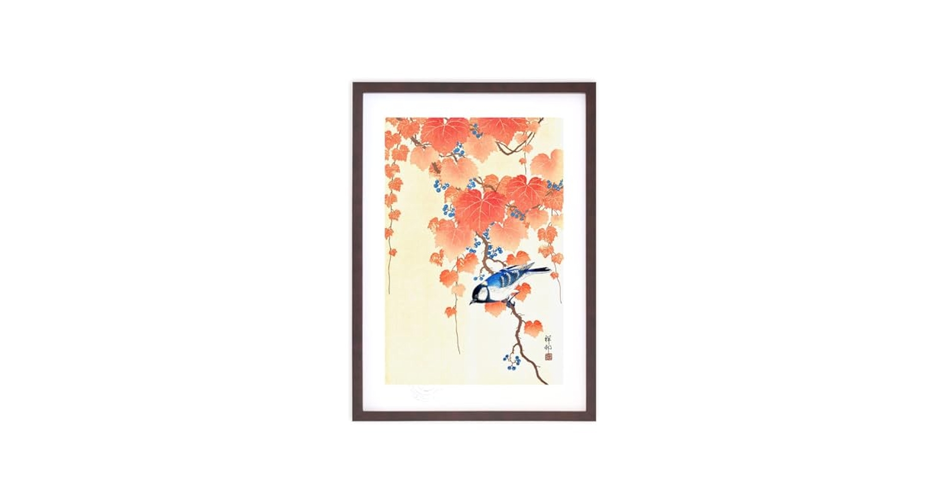 小皿　二十四孝のうち10枚　日本製　明治頃　図変わり　絵変わり 小皿 二十四孝のうち10枚 日本製 明治頃 図変わり 絵変わり 2025年