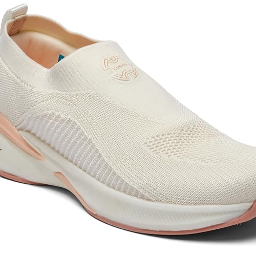 Image of Campus Women's Madra Walking Shoes