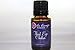 DOLCE ESSENZA THIRD EYE CHAKRA YOGA ESSENTIAL OIL BLEND by EuroVeda 15ml FOCUS AND CLARITY, PERCEPTION< INTUITION, WISDOM
