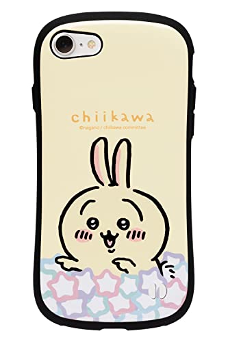 iFace First Class  iPhone SE(3/2)/8/7 P[X(/)yACtFCX ACtH SE3 SE2 iphone8 iphone7 Jo[ ϏՌ Xgbvz[z