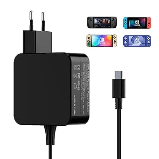 Poster di Jippofu USB-C 45W