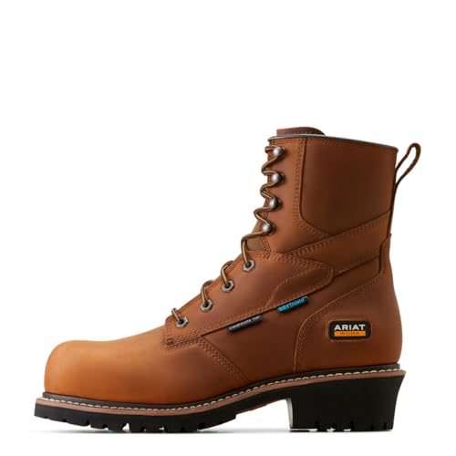ARIAT Men's P28424_m_Foo Work Boot2