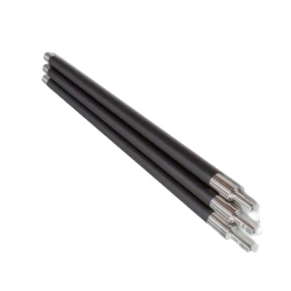 Rouleau de developpement compatible toner HP CF258X CF259X M406 - 2