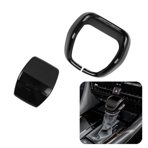 Yearnifyu At@[h Ft@CAɓKp 40n 4 2024N~vVtgplJo[ h~ Z^[R\[ ϑo[Jo[ p[c CeApl JX^ ANZT[ K[jbV g^Ήi ABS (򂠂u