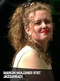 Manon Mullener 5tet - jazzahead!