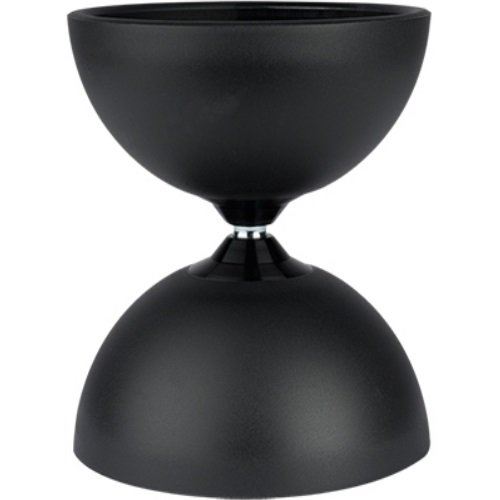 DIABOLO Henrys Circus Nero