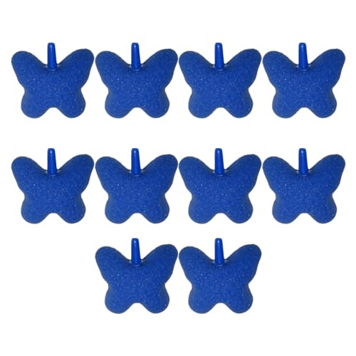 Happyyami 10 ̋C pGAXg[ r̋C ou[fBt??[U[ rou[ fBt[U[ k͔|pGAXg[ ̋C _f|v Blue Đ