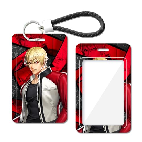 [LOKLNEYK] bNEn[h KOF IDJ[hz_[ ^@\ J[hP[X ЈICJ[hP[X wؖDP[X sJ[h[ ʋΒʊwgѕ֗ NX}Xv[g GfUC J[hJo[