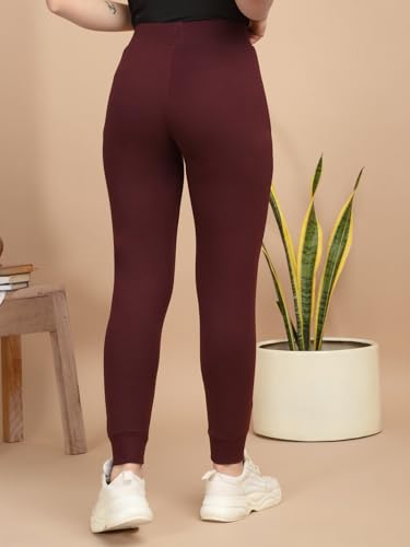 Image of Sweet Dreams Women Track Pants