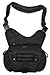 Lightning X MedSling Tactical Messenger-Style Shoulder Sling Pack Push Gear Bag