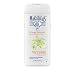 Le Petit Marseillais Extra Gentle Shower Crème with Orange Blossom, Moisturizing & Nourishing French Body Wash for pH Neutral for Skin, 21.9 fl. oz