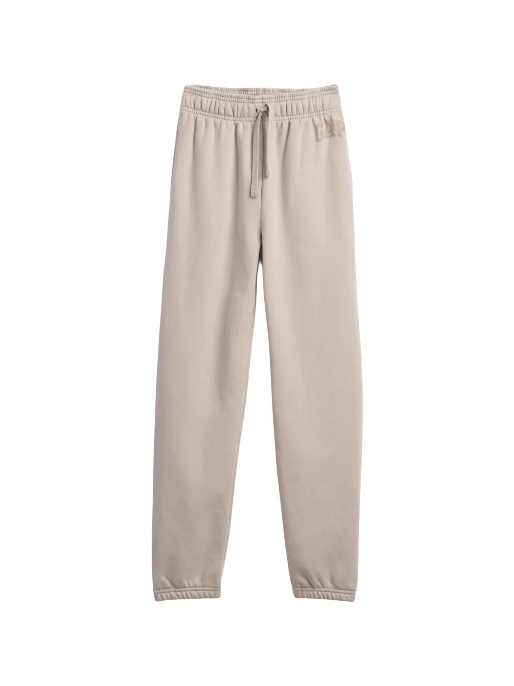 Boys Heritage Logo Pull-on Jogger Sweatpants