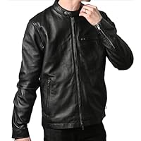 ライズ RIDEZ 羊革 シングルライダースジャケット XL シープレザー ライズ 100% 羊革 シングルライダース レザージャケット XL 革ジャン