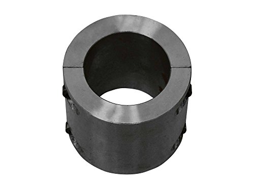 SuperATV Heavy Duty UTV Universal 2