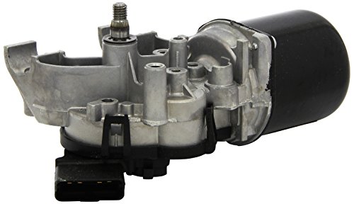 Valeo 579711 Moteur d'essuie-glace