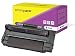 Produktbild SCHWARZ Toner kompatibel für Samsung SCX-4200, SCX-D4200A, SCX-4200D3, SCX-4200F, SCX-4200R drucker