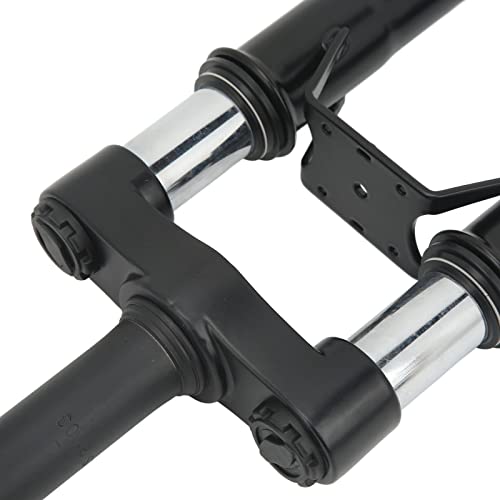 Horquilla Delantera para Patinete Eléctrico M365 Pro S1, Aleación de Aluminio