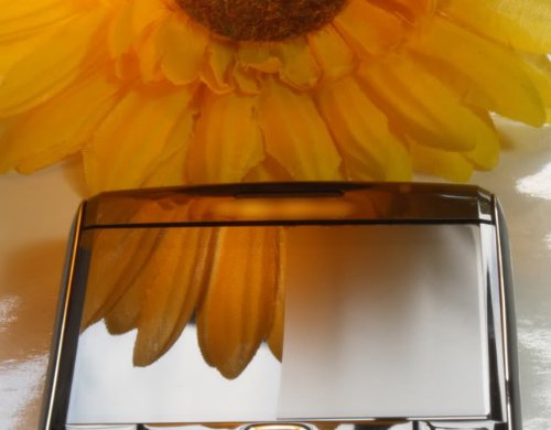 Citigeeks 3X Anti-Glare Premium Screen Protector For Samsung Galaxy S Ii Hercules T989. Fingerprint Resistant. Matte. Pack Of 3. Citigeeks Retail Package. (Also Known As Galaxy S Ii X 4G And Hercules) #TOP1