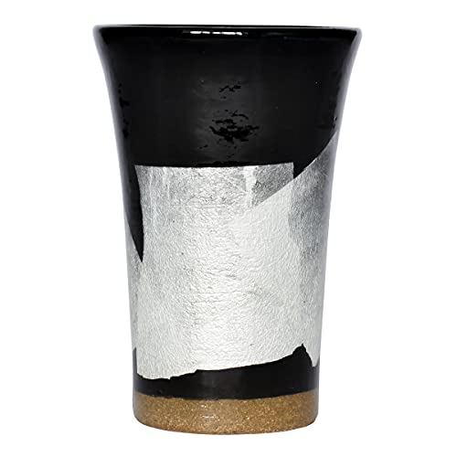 `{ J rAJbv awatana   350ml F  rAOX rAJbv r[Jbv ^u[ {  Mtg A j ̓ ސE N j j o  av[g җj 