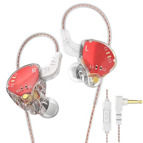 CC[CzwbhtH - Lj^[ CC[ wbhtH CtH | mCYwbhZbg |[^uLCC[Cz Rs[^ ^ubg bvgbv X}[gtHp